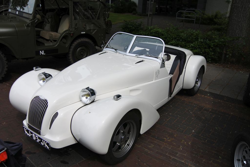 Oldtimerrit Geesteren 5 juni 2022 - 68